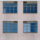 downtwin18 texture from sunset03_law2.txd (256x256 DXT1)