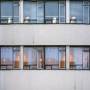 downtwin19 texture from sunrise11_lawn.txd (256x256 DXT1)