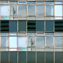 downtwin20 texture from skyscrap2_lan2.txd (256x256 DXT1)