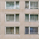 downtwin21 texture from glenpark6d_lae.txd (256x256 DXT1)