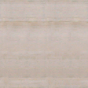 downtwin21b texture from rodeo02_law2.txd (256x256 DXT1)