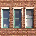 downtwin27 texture from sunrise11_lawn.txd (256x256 DXT1)