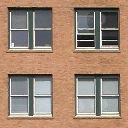 downtwin3 texture from downtown1_las.txd (256x256 DXT1)
