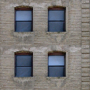 downtwin4 texture from downtown3_las.txd (256x256 DXT1)