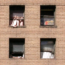 downtwin6 texture from sunst18_lawn.txd (256x256 DXT1)