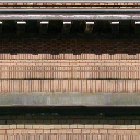 downtwin6det texture from melrose11_lawn.txd (256x256 DXT1)