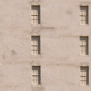 downtwin8 texture from civic06_lan.txd (256x256 DXT1)