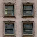 downtwin9 texture from lae2bigblock.txd (256x256 DXT1)