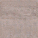 downtwin9det texture from lae2bigblock.txd (128x128 DXT1)