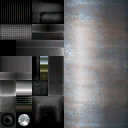 dozer92detail128 texture from dozer.txd (128x128 DXT1)