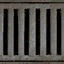 drain texture from roadbridge_sfse.txd (64x64 DXT1)
