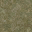 dritkb64_lod texture from laeast2_lod.txd (32x32 DXT1)
