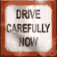 drivecare_64 texture from vgssmulticarprk.txd (64x64 DXT1)