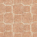 drivetile_02 texture from haight1_sfs.txd (128x128 DXT1)