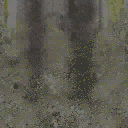 driveway2_128 texture from ground4_las.txd (128x128 DXT1)
