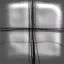 drugs1 texture from dyn_drugs.txd (64x64 DXT1)