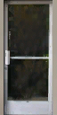 drvin_door1 texture from des_teepee.txd (64x128 DXT1)