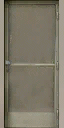 drvin_door2 texture from des_stownstrip1.txd (64x128 DXT1)