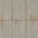drvin_front texture from des_byoffice.txd (128x128 DXT1)