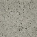 drvin_ground1 texture from des_s.txd (256x256 DXT1)