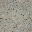 drvin_ground1LOD texture from lod_countryn.txd (32x32 DXT1)