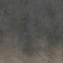 drvin_metal texture from cxref_desert.txd (128x128 DXT1)