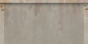 drvin_panel texture from con_drivein.txd (128x64 DXT1)