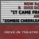 drvin_sign1 texture from con_drivein.txd (128x128 DXT1)