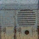 drvin_spkr texture from country_breakable.txd (128x128 DXT1)