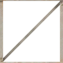 drvin_stuct texture from des_stwnsigns1.txd (128x128 DXT3)