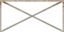 drvin_stuct2 texture from des_ntown.txd (128x64 DXT3)