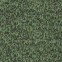 dryhedge_128 texture from eastbeach4a_lae2.txd (128x128 DXT1)