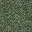 dryhedge_lod texture from lodvegaswest2.txd (32x32 DXT1)