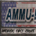 dt_ammu_sign1 texture from des_gunclub.txd (128x128 DXT1)