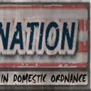 dt_ammu_sign2 texture from lasraodnshops.txd (128x128 DXT1)