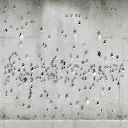 dt_ammu_wall2 texture from cunte_blockammo.txd (256x256 DXT1)