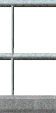 dt_bridge_rail_texture texture from sfn_helipad.txd (64x128 DXT3)