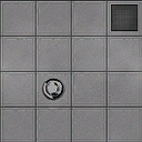 dt_ceiling1 texture from xenon_sfse.txd (128x128 DXT1)