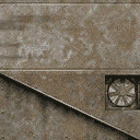 dt_compound_fanvent texture from roofbit_lawn.txd (128x128 DXT1)