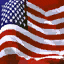 dt_cops_US_flag texture from hosbibalsfw.txd (64x64 DXT1)