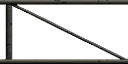dt_fire_escape_shit_texture texture from odnrooft.txd (128x64 DXT3)