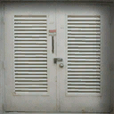 dt_ind_door texture from carter_mainmap.txd (128x128 DXT1)