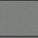dt_officewall2 texture from lsbeachside.txd (128x128 DXT1)