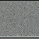 dt_officewall2 texture from roundbuilding1.txd (128x128 DXT1)