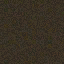 dt_officflr1 texture from vcinteriors.txd (64x64 DXT1)