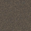 dt_officflr2 texture from lsbeachside.txd (64x64 DXT1)