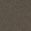 dt_officflr2 texture from roundbuilding1.txd (64x64 DXT1)
