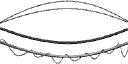 dt_overwire_t texture from cables_sfe.txd (128x64 DXT3)