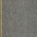 dt_road texture from vgsehighways.txd (512x512 DXT1)