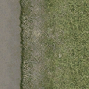 dt_road2grasstype4 texture from sv_ground_sfs.txd (128x128 DXT1)